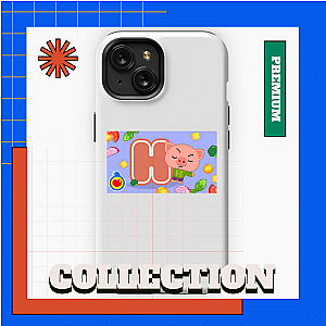Plim Plim Cases