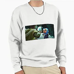 Plo Koon Ahsoka T-Shirt
