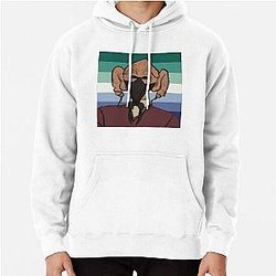 Gay Plo  hoodie