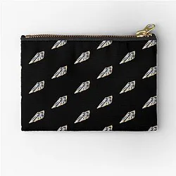 Star Wars Plo Koon Ship Pouch
