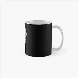 Plo Koon Classic Mug