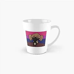 Bike Mug