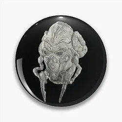 Plo Koon Pin