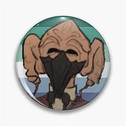 Gay Plo Koon