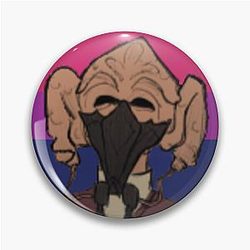 Bi Koon Pin
