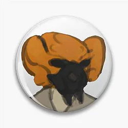 Child Plo Koon
