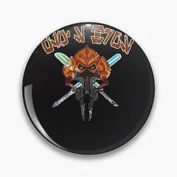 Master Plo Koon Pin