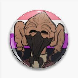 Plo Koon Pin
