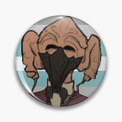 Demiboy Plo Koon Pin
