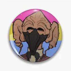 Pan Koon Pin