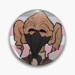 Demigirl Plo Koon Pin