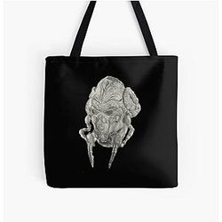 Plo Koon Classic Tote Bag