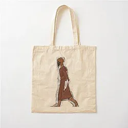 Star Wars Plo Koon Tote Bag