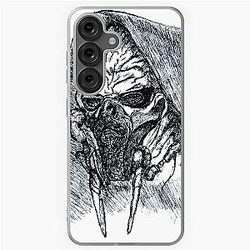 Plo Koon Samsung Galaxy Case