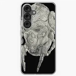 Plo Koon Classic Samsung Galaxy Soft Case