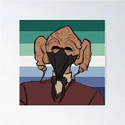 Gay Plo Koon
