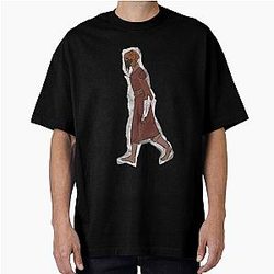 Star Wars Plo Koon T-Shirt