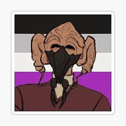 Ace Plo Koon