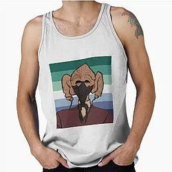 Gay Plo Koon Top