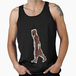 Star Wars Plo Koon Tank