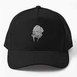 Plo Koon Classic Baseball Cap
