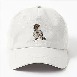 Star Wars Plo Koon Dad Hat