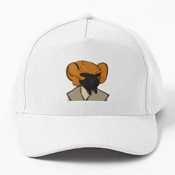 Child Plo Koon Baseball Cap