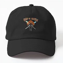 Master Plo Koon Dad Hat