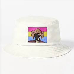 Kashyyyk Bucket Hat
