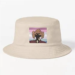 Bigender Plo Koon Hat