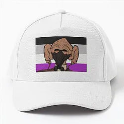 Plo Koon Baseball Cap