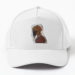 Star Wars Plo Koon Cap