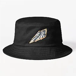 Star Wars Plo Koon Ship Hat