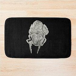 Plo Koon Classic Bath Mat