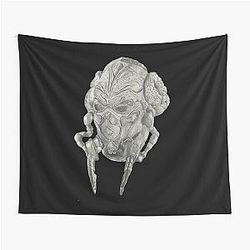 Plo Koon Classic Tapestry