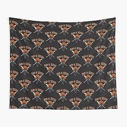 Master Plo Koon Tapestry