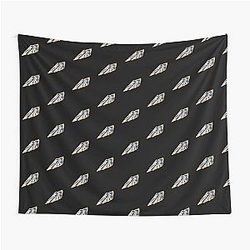 Star Wars Plo Koon Tapestry