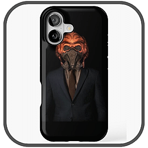 Plo Koon Cases
