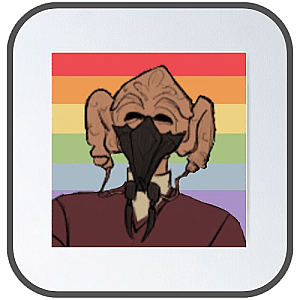 Plo Koon Posters