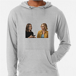 Pluribus Special Collection Pluribus Hoodies