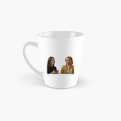 Pluribus Special Collection Pluribus Mugs