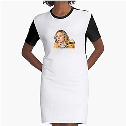 Pluribus Fan Art Pluribus Dresses