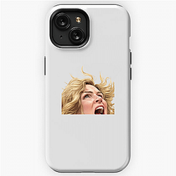 Pluribus Collection for fans Pluribus Samsung Cases