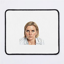 Pluribus Merchandise Pluribus Mouse Pads