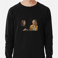 Pluribus Special Collection Pluribus Sweatshirts