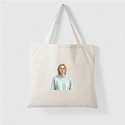 Pluribus Merchandise For Fans Pluribus Bags