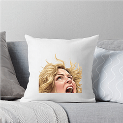 Pluribus Collection for fans Pluribus Pillows Cover