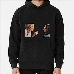 Pluribus Merch For Fans Pluribus Hoodies