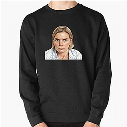 Pluribus Merchandise Pluribus Sweatshirts