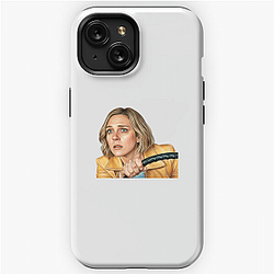 Pluribus Fan Art Pluribus Samsung Cases